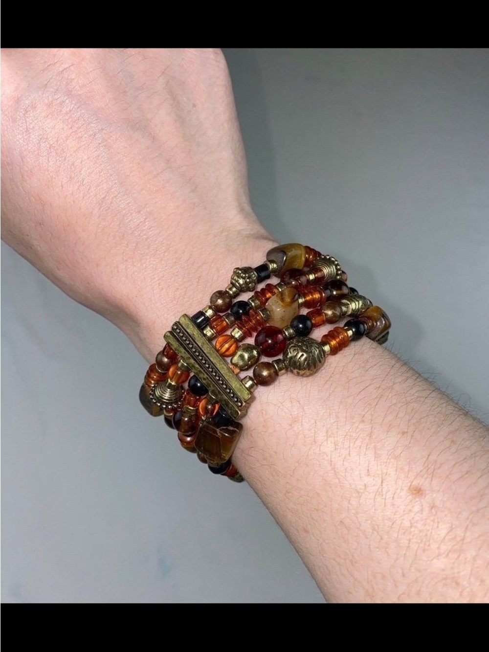 Bracelet - Picture 2 of 4